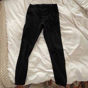 ASOS Maternity Jeans